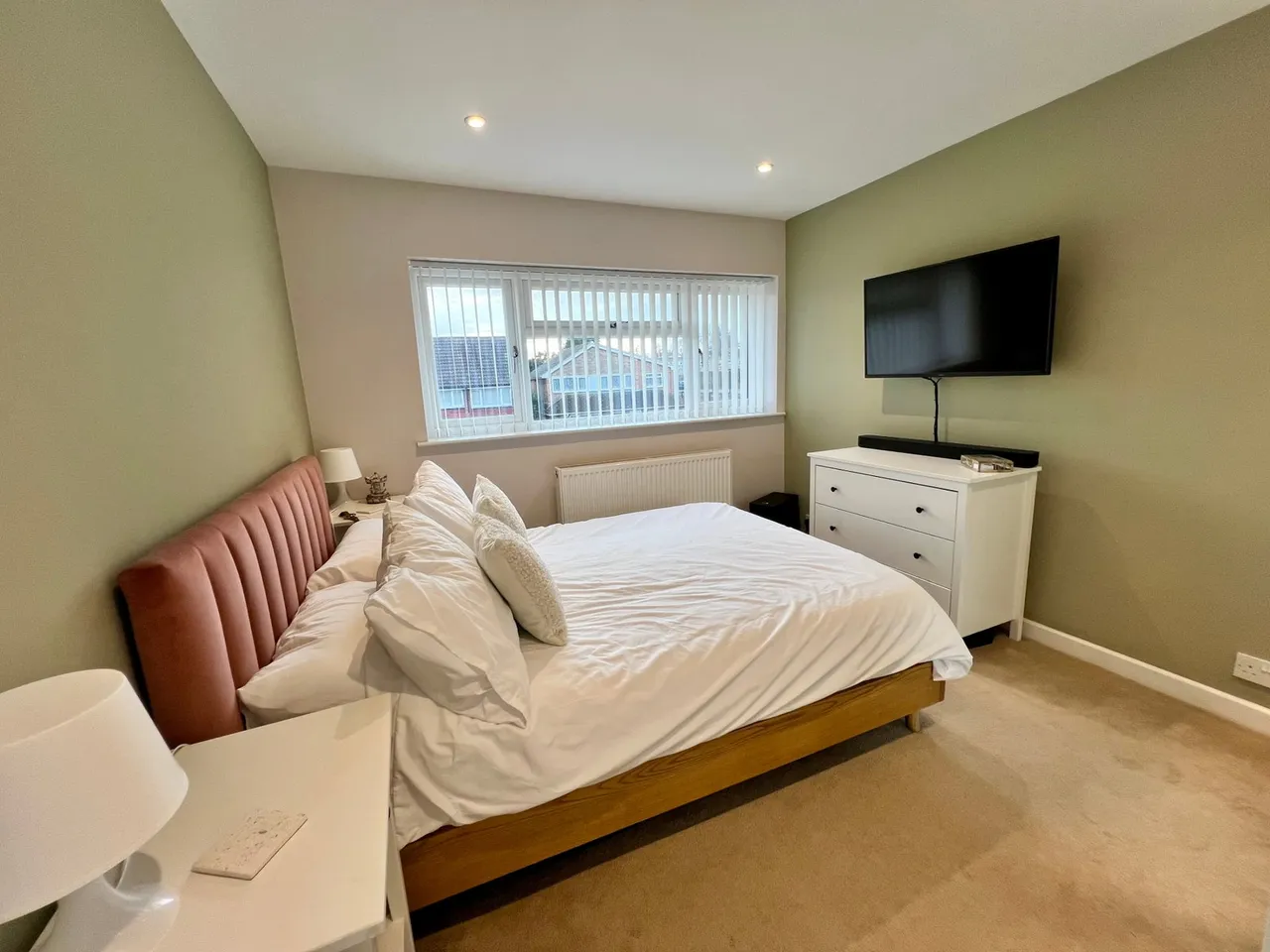 Versatile And Spacious Home, Perfect For Families - Woodberry Drive, photo 10