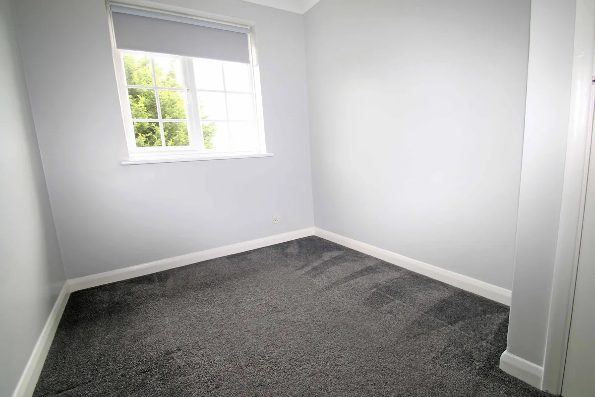 Cotswold Road, Worthing, BN13, photo 7