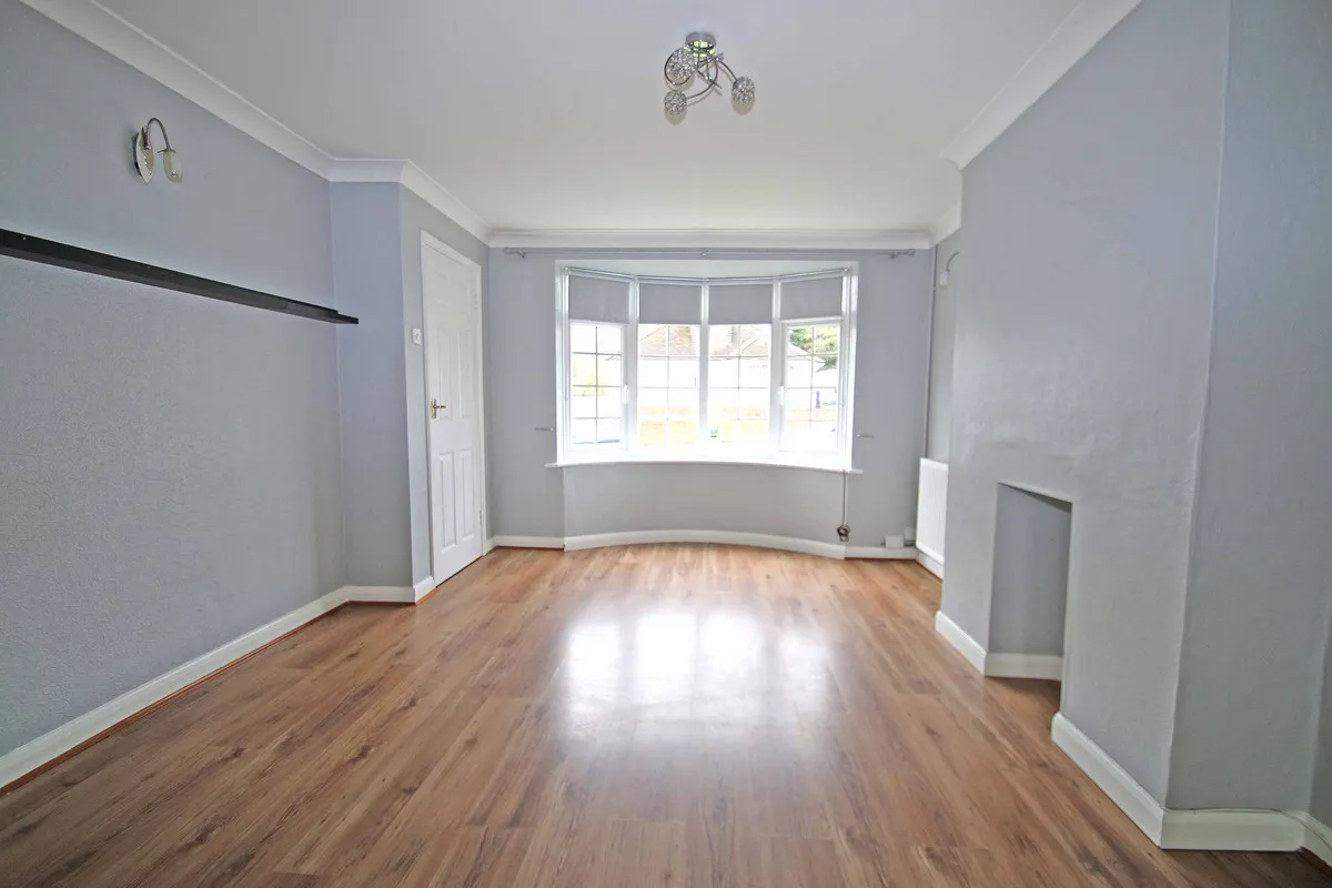 Cotswold Road, Worthing, BN13, photo 2