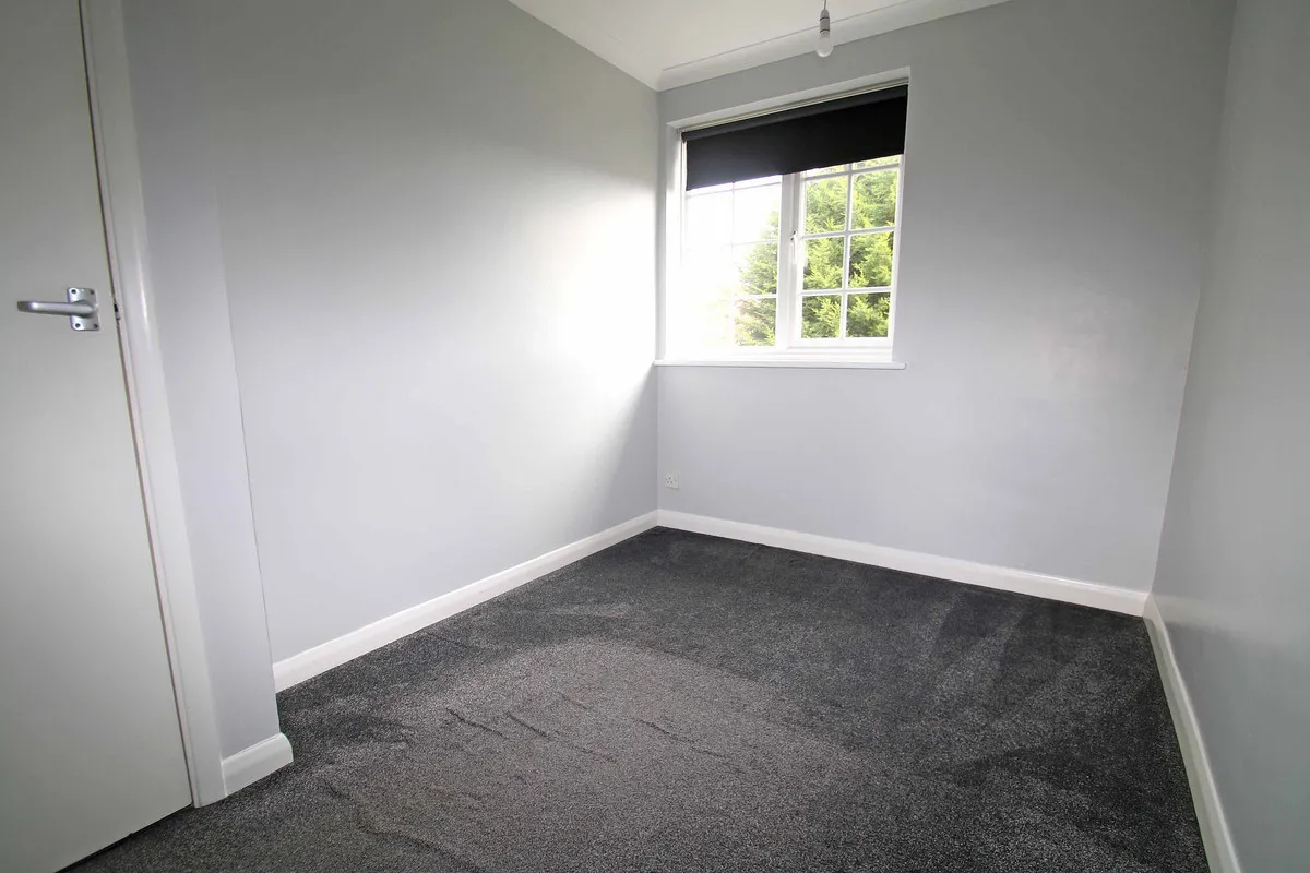 Cotswold Road, Worthing, BN13, photo 6