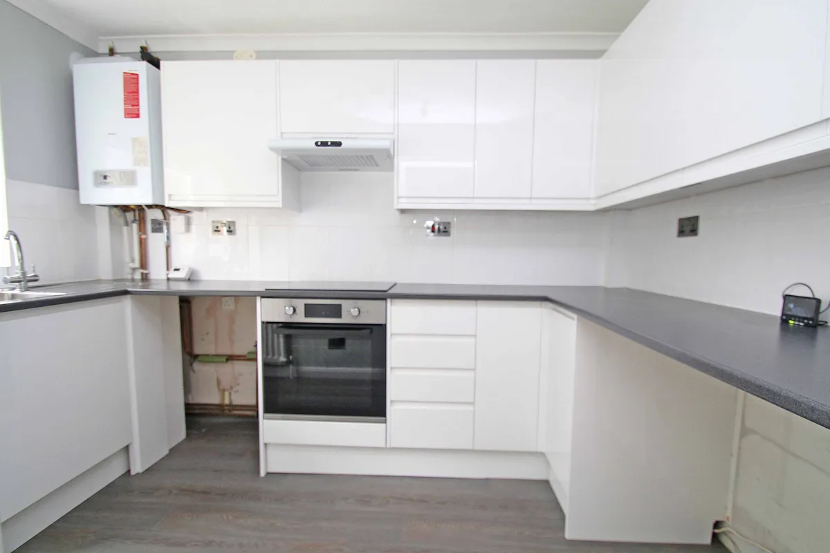 Cotswold Road, Worthing, BN13, photo 4