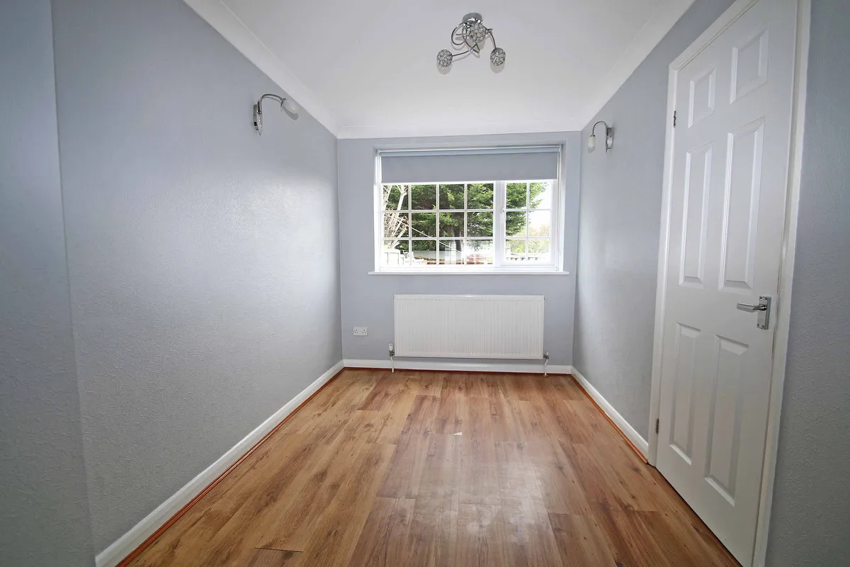 Cotswold Road, Worthing, BN13, photo 3