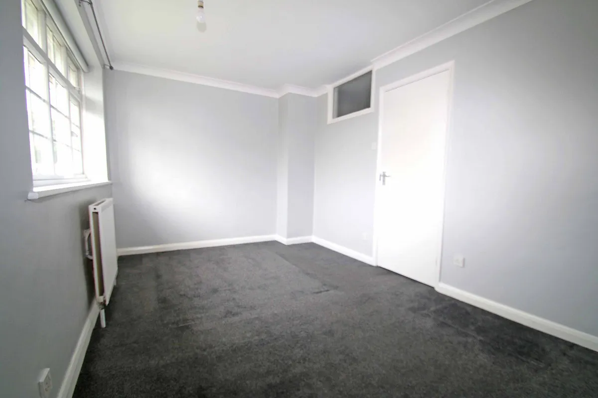Cotswold Road, Worthing, BN13, photo 5
