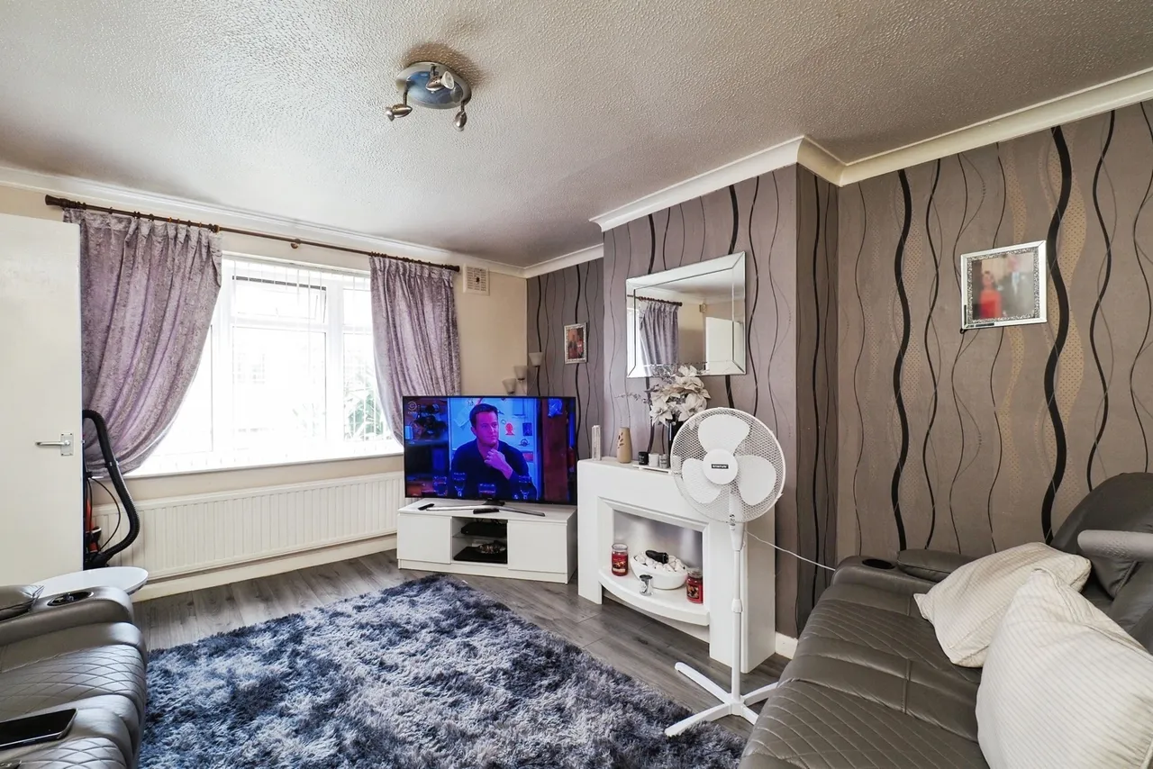 Lower Regent Street, Beeston, Nottingham, Nottinghamshire, NG9, photo 3