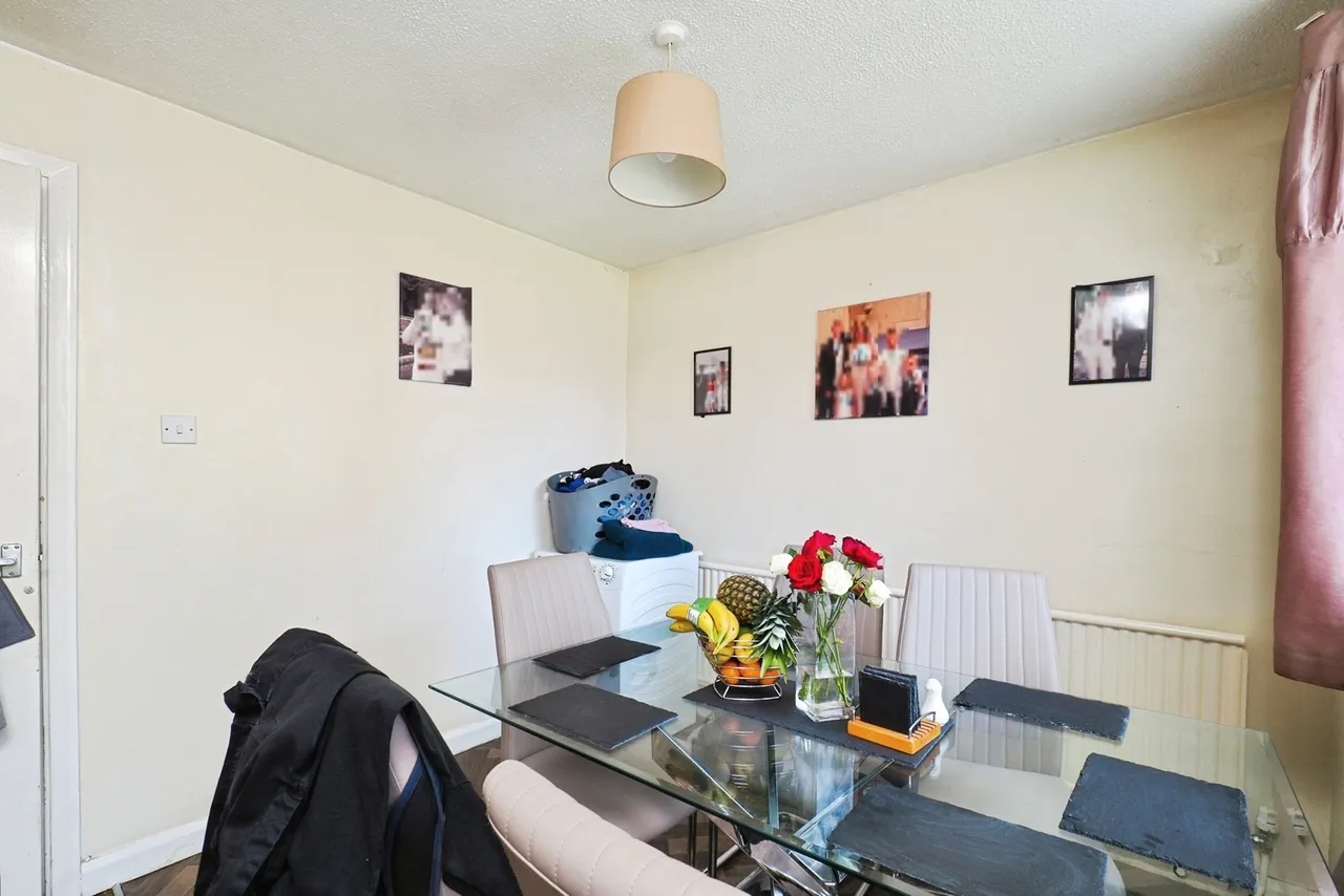 Lower Regent Street, Beeston, Nottingham, Nottinghamshire, NG9, photo 7