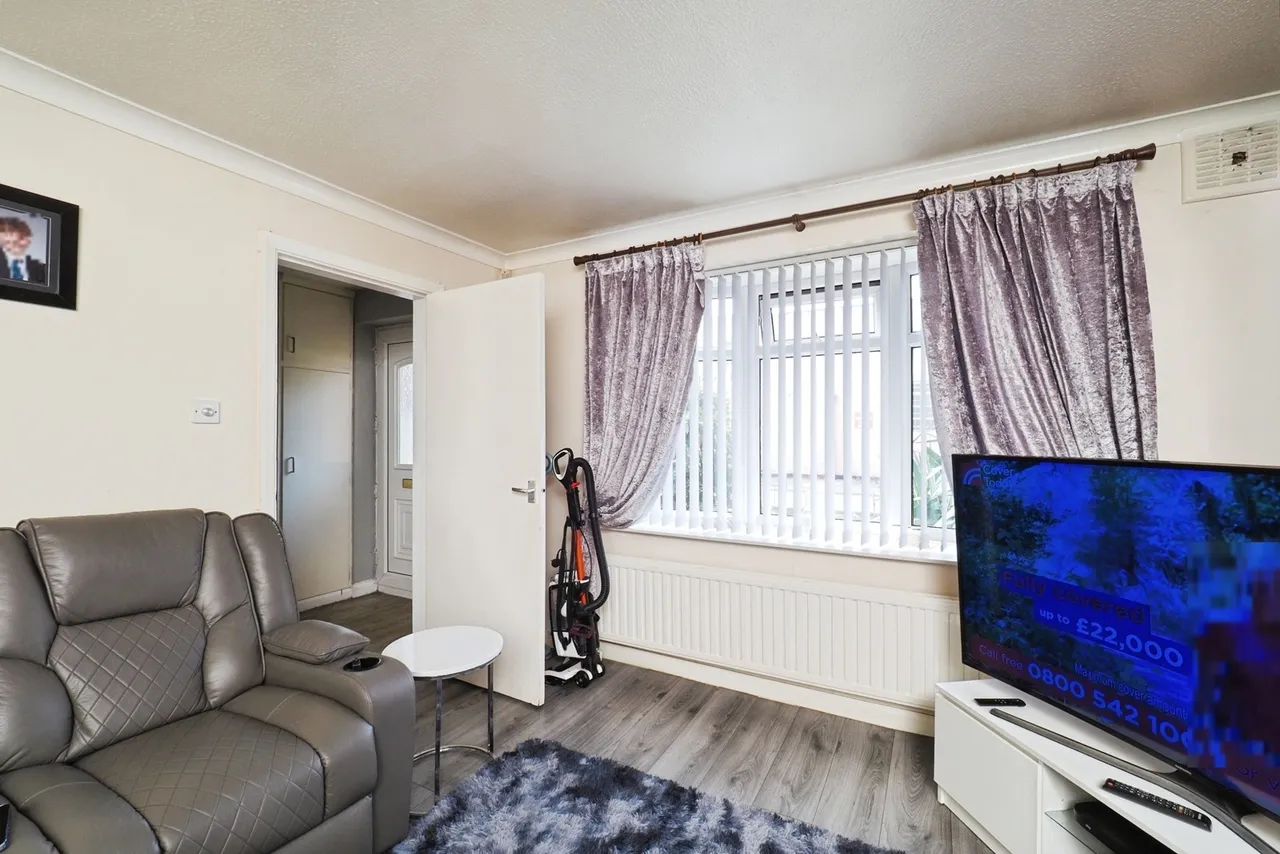 Lower Regent Street, Beeston, Nottingham, Nottinghamshire, NG9, photo 12