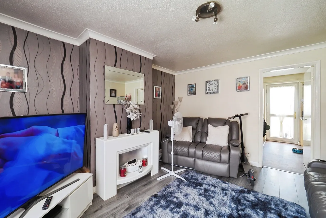 Lower Regent Street, Beeston, Nottingham, Nottinghamshire, NG9, photo 11