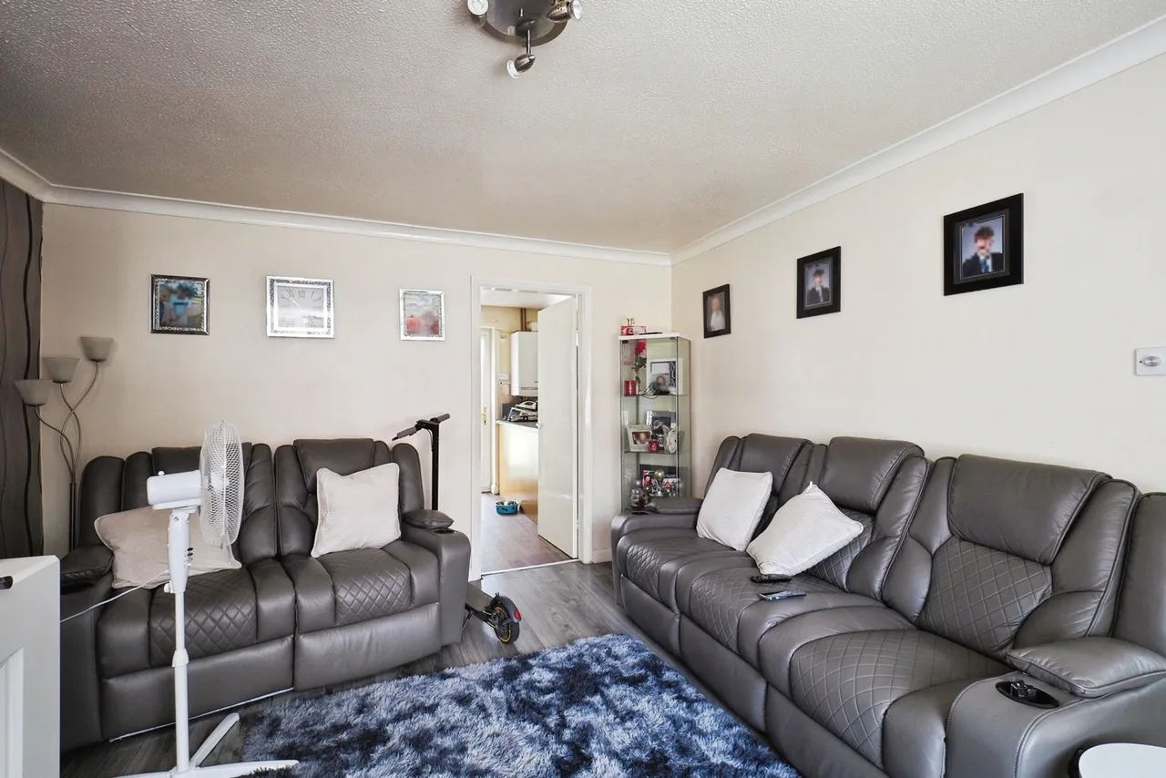Lower Regent Street, Beeston, Nottingham, Nottinghamshire, NG9, photo 10