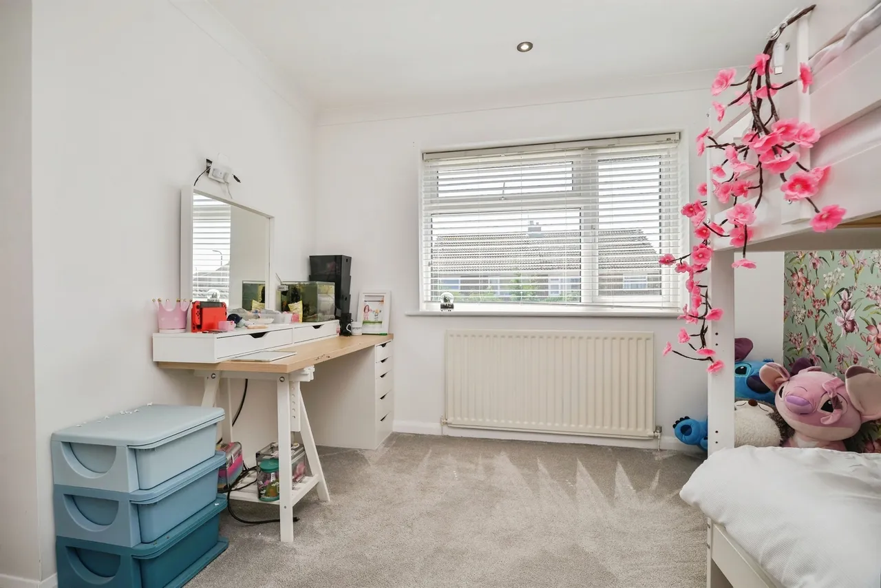 Rainton Grove, Stockton-On-Tees, TS18, photo 13