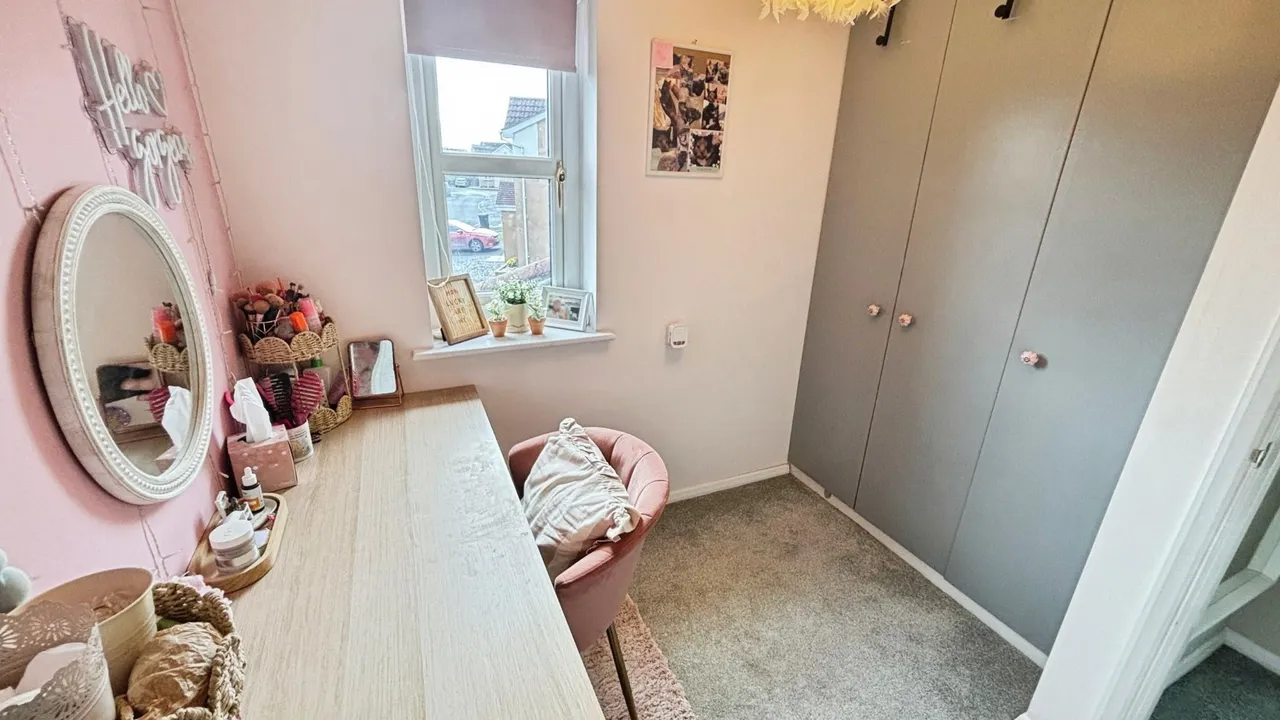 Cardyke Way, Bracebridge Heath, LN4, photo 16