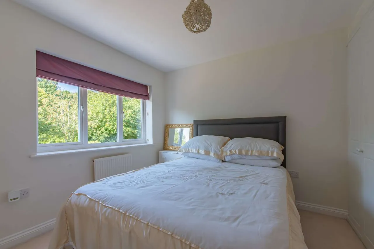 Draytons View, Greenham, Thatcham, Berkshire, RG19 8SA, photo 11