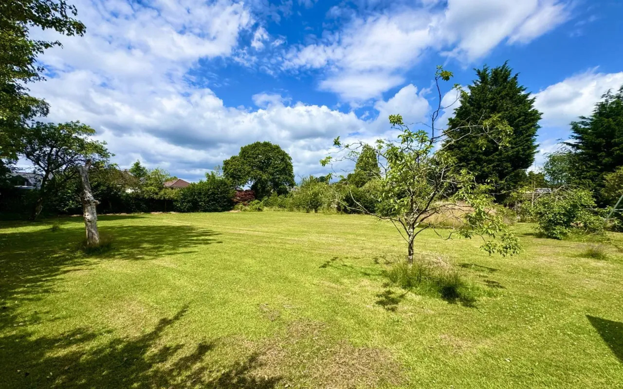 Springfield Lane, Eccleston, photo 23