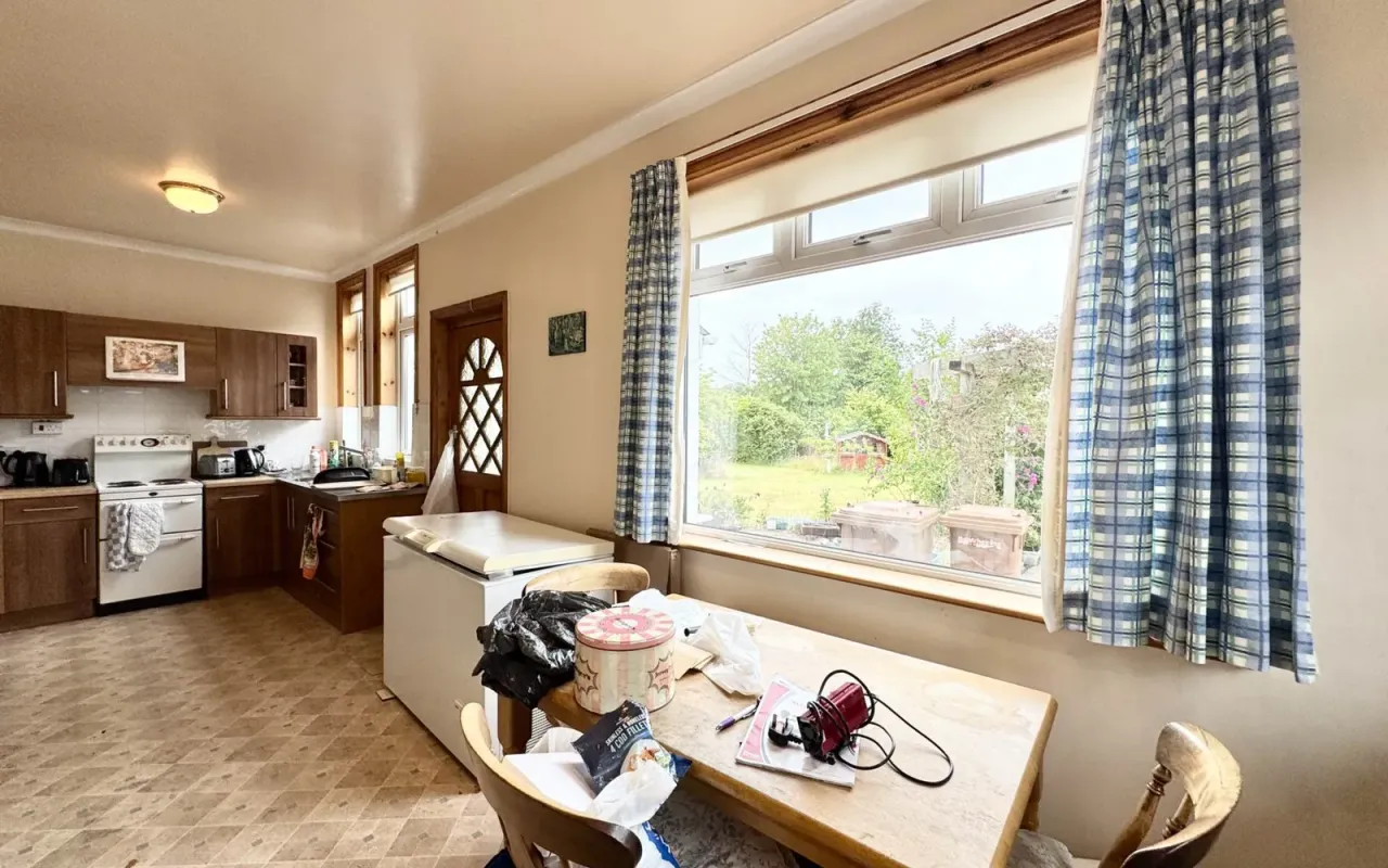 Springfield Lane, Eccleston, photo 9