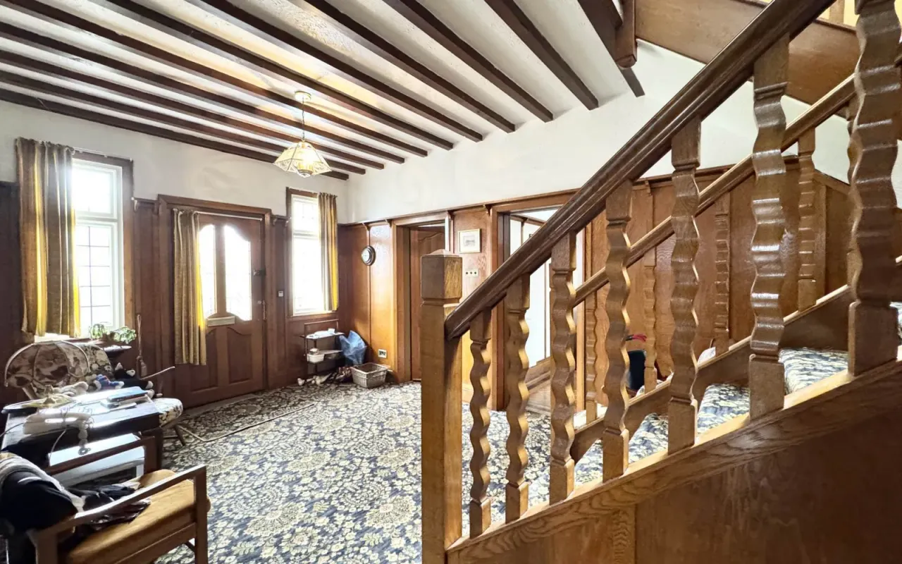 Springfield Lane, Eccleston, photo 13