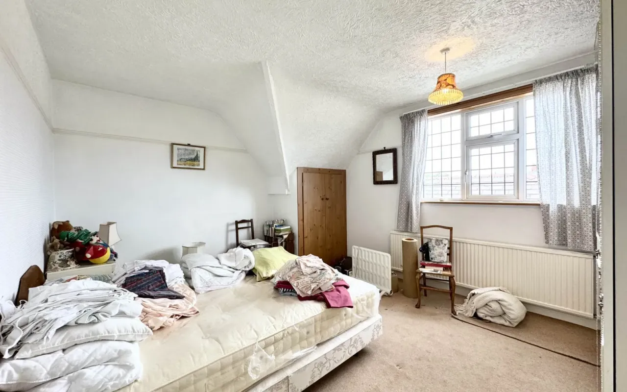 Springfield Lane, Eccleston, photo 20