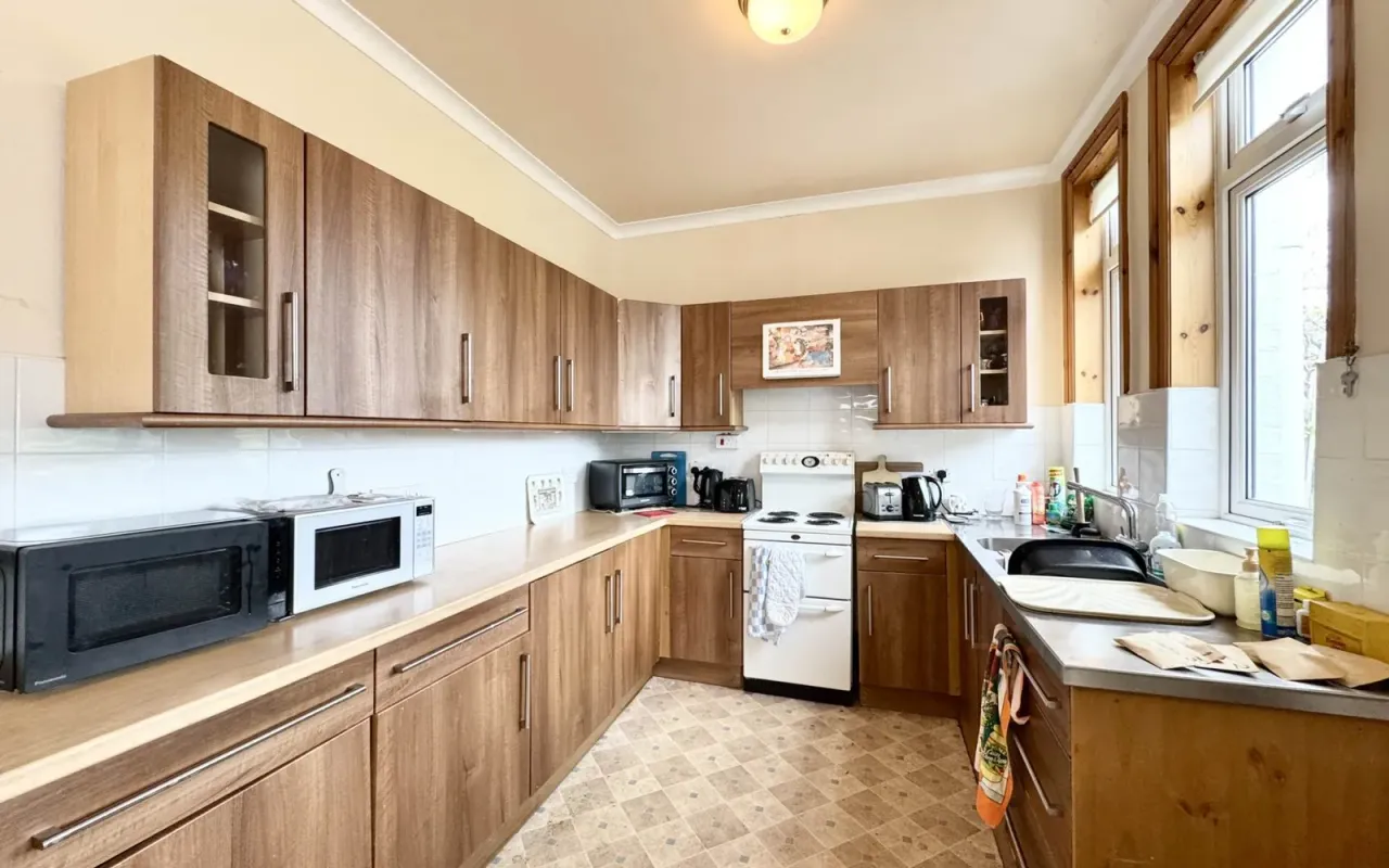 Springfield Lane, Eccleston, photo 4