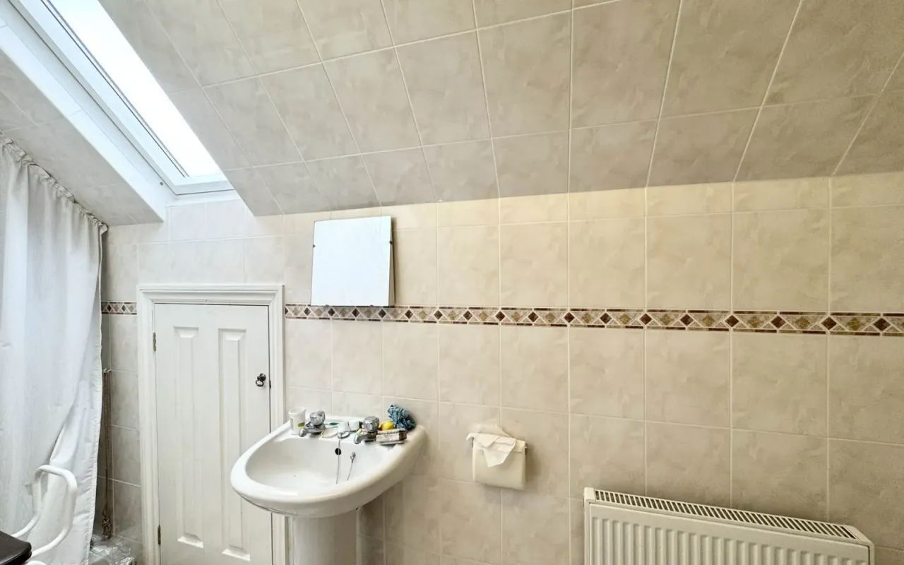 Springfield Lane, Eccleston, photo 16