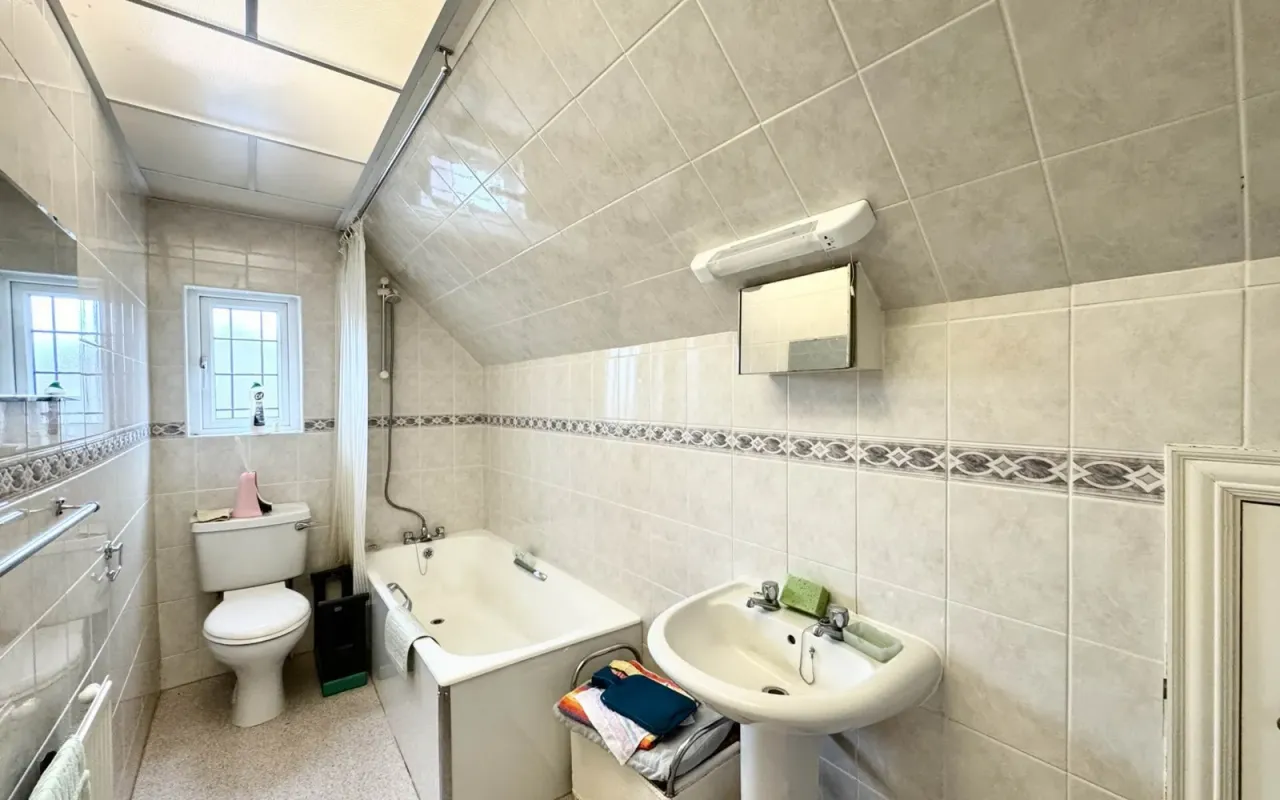 Springfield Lane, Eccleston, photo 19