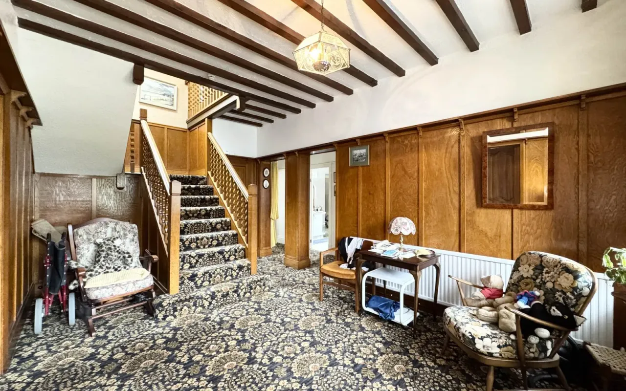 Springfield Lane, Eccleston, photo 7