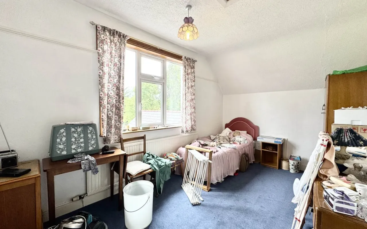 Springfield Lane, Eccleston, photo 21