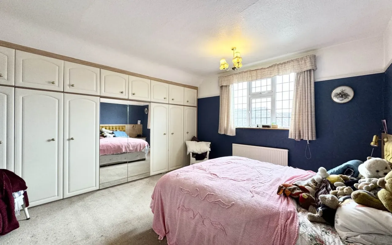 Springfield Lane, Eccleston, photo 15
