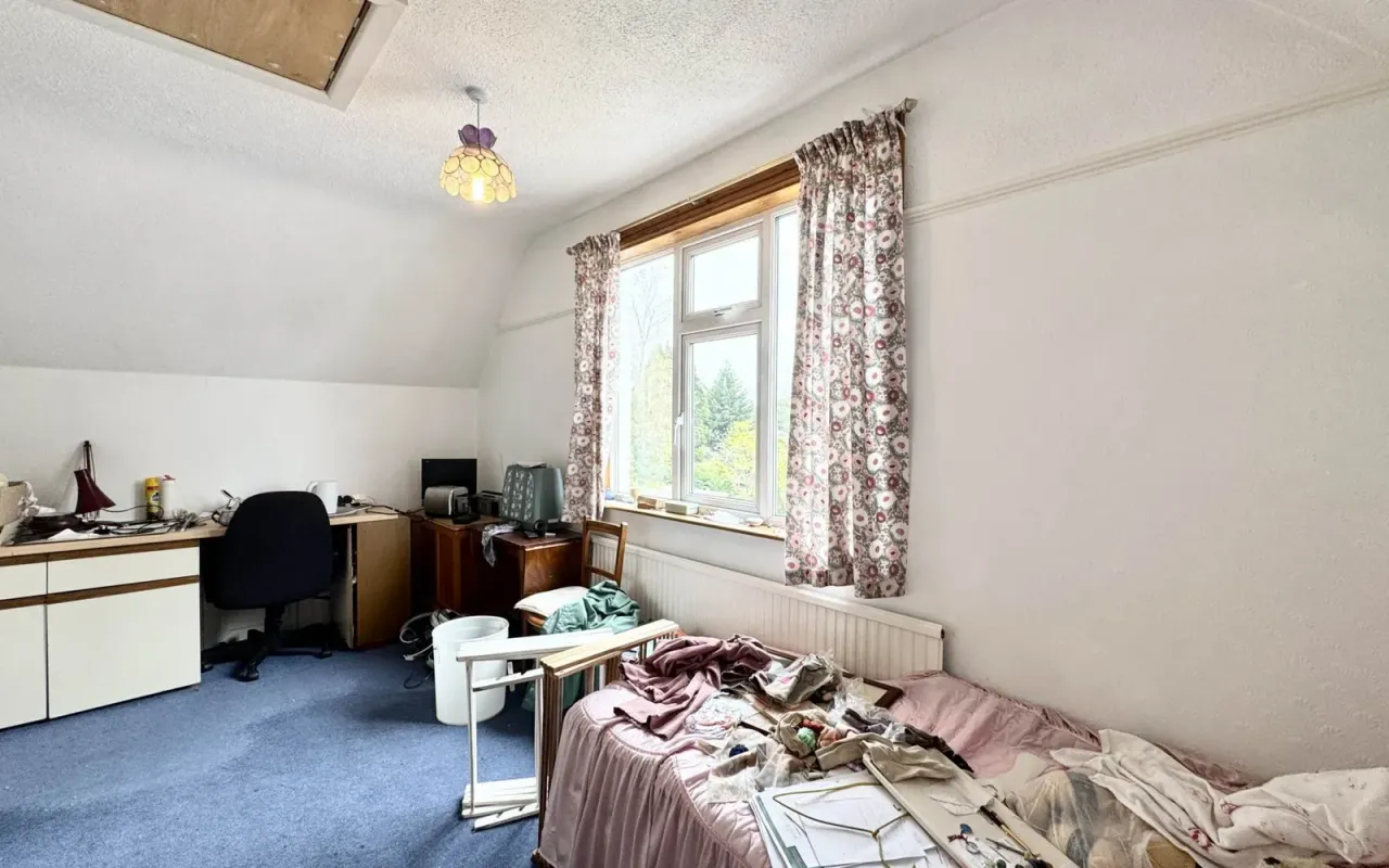 Springfield Lane, Eccleston, photo 22