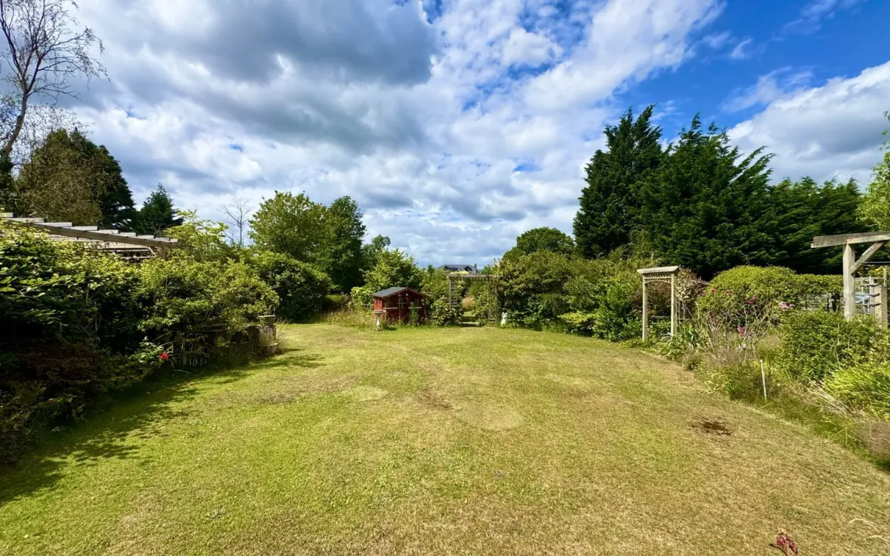 Springfield Lane, Eccleston, photo 24