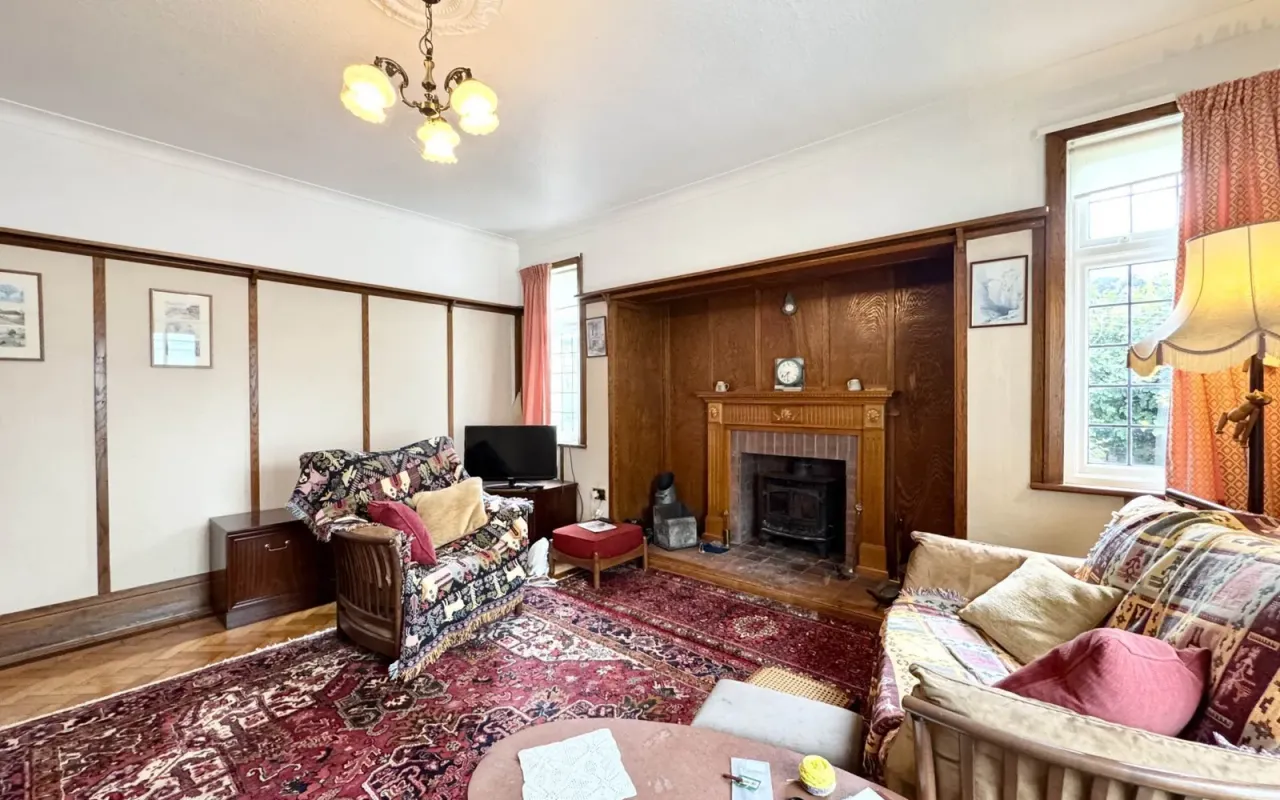 Springfield Lane, Eccleston, photo 6