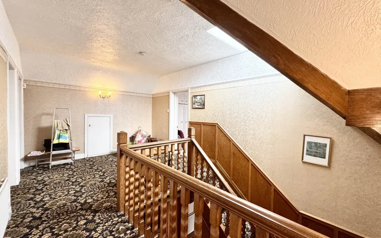 Springfield Lane, Eccleston, photo 18