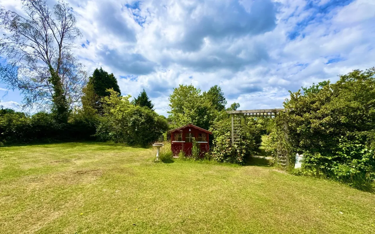 Springfield Lane, Eccleston, photo 26