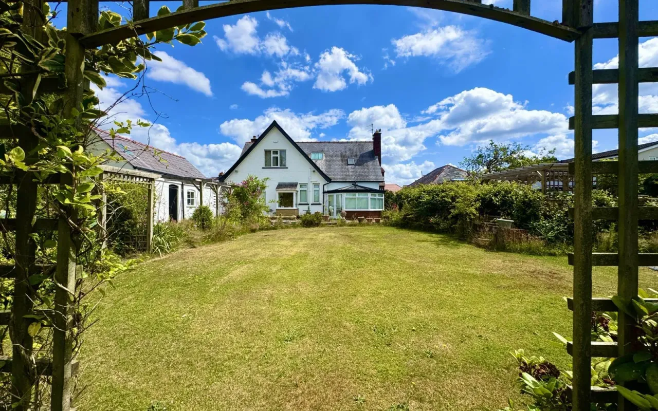 Springfield Lane, Eccleston, photo 28