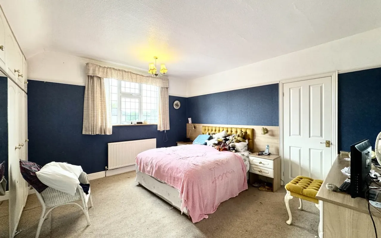 Springfield Lane, Eccleston, photo 14