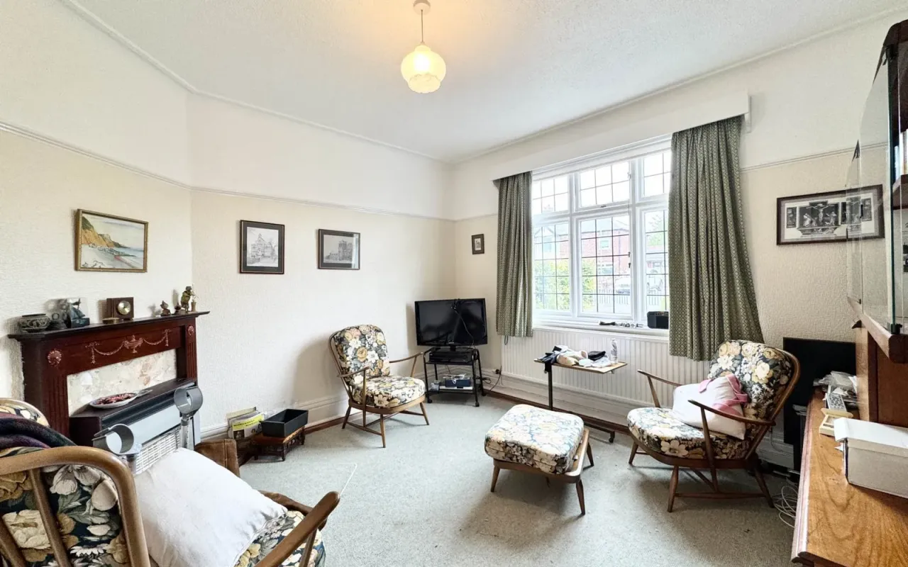 Springfield Lane, Eccleston, photo 8