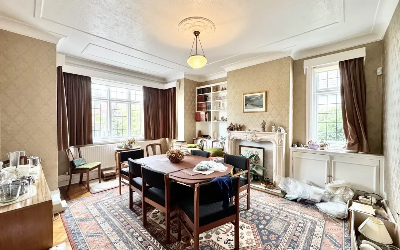 Springfield Lane, Eccleston, photo 5