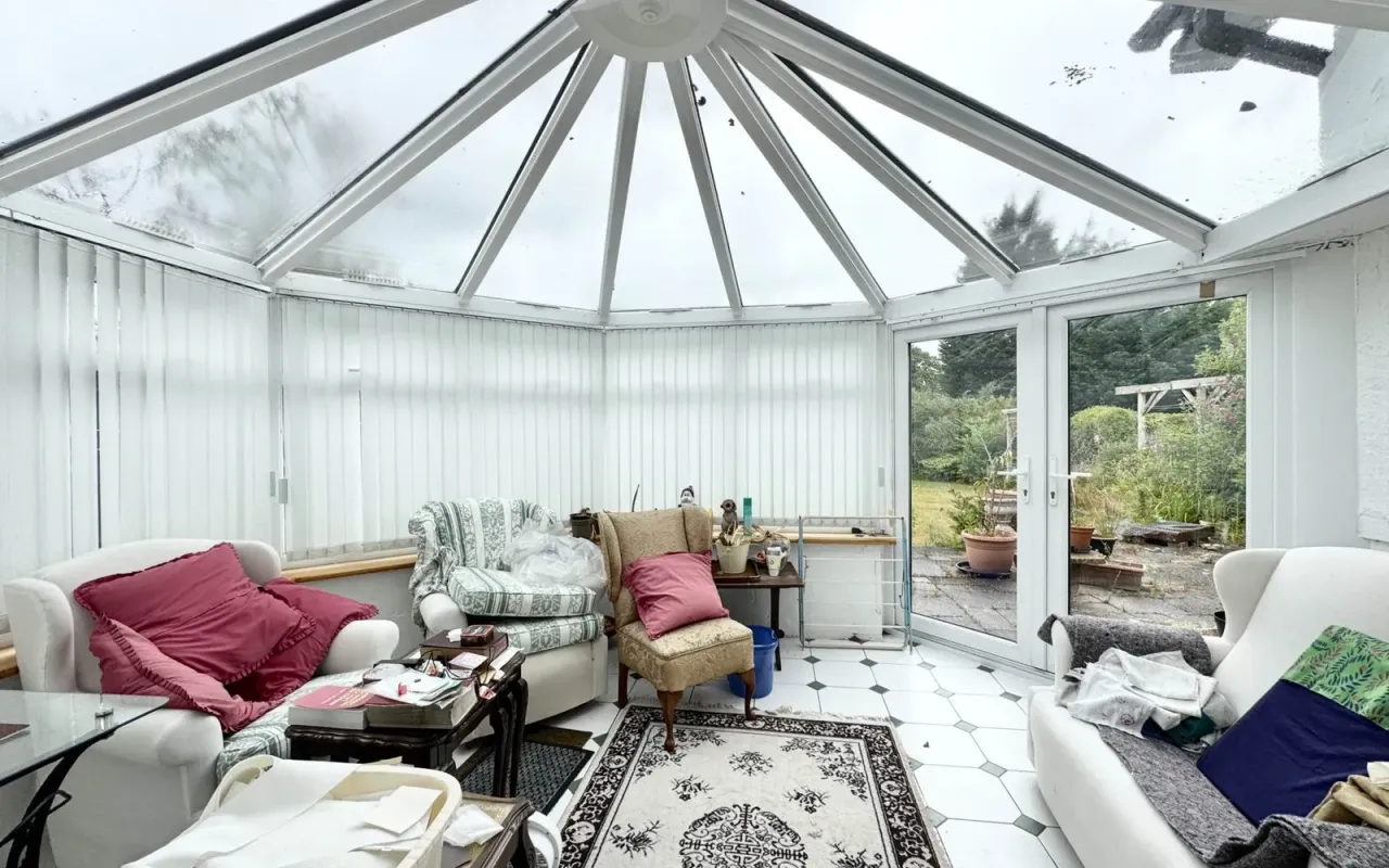 Springfield Lane, Eccleston, photo 11