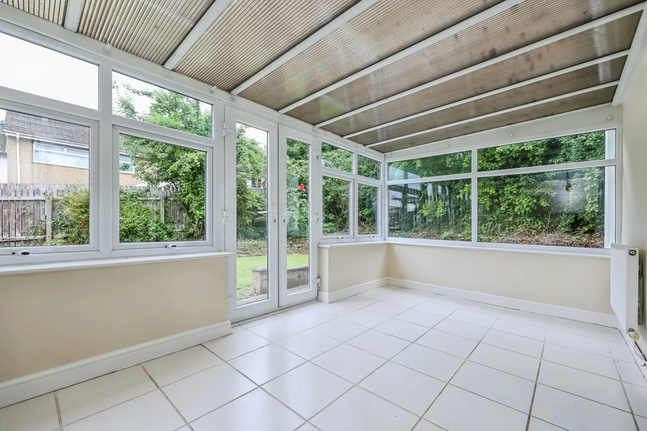 Barkla Close, Nottingham, Nottinghamshire, NG11, photo 5