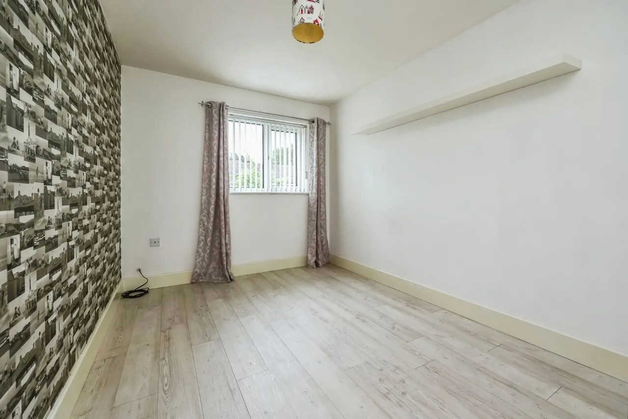 Barkla Close, Nottingham, Nottinghamshire, NG11, photo 12