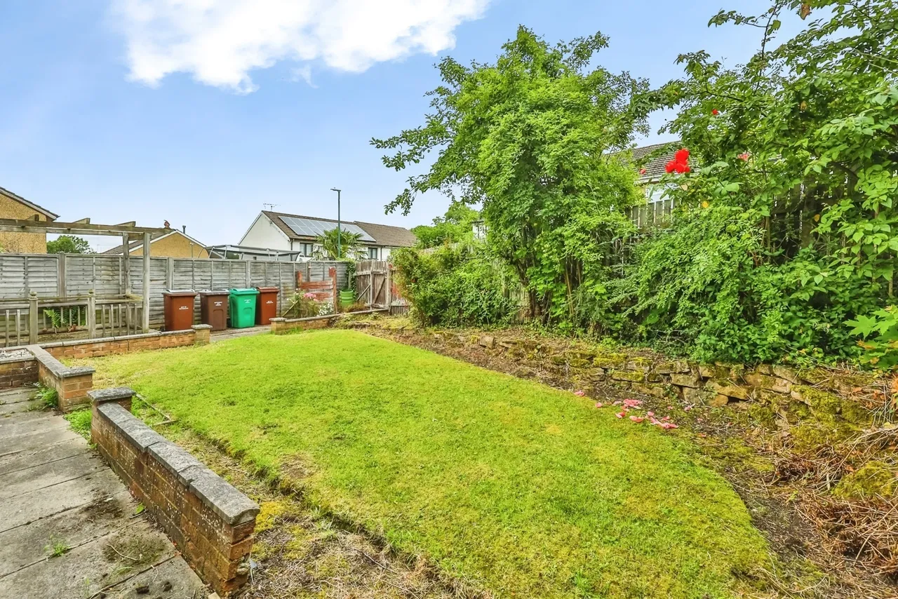 Barkla Close, Nottingham, Nottinghamshire, NG11, photo 17