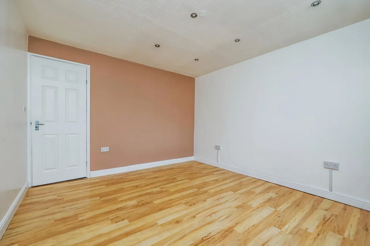 Barkla Close, Nottingham, Nottinghamshire, NG11, photo 10