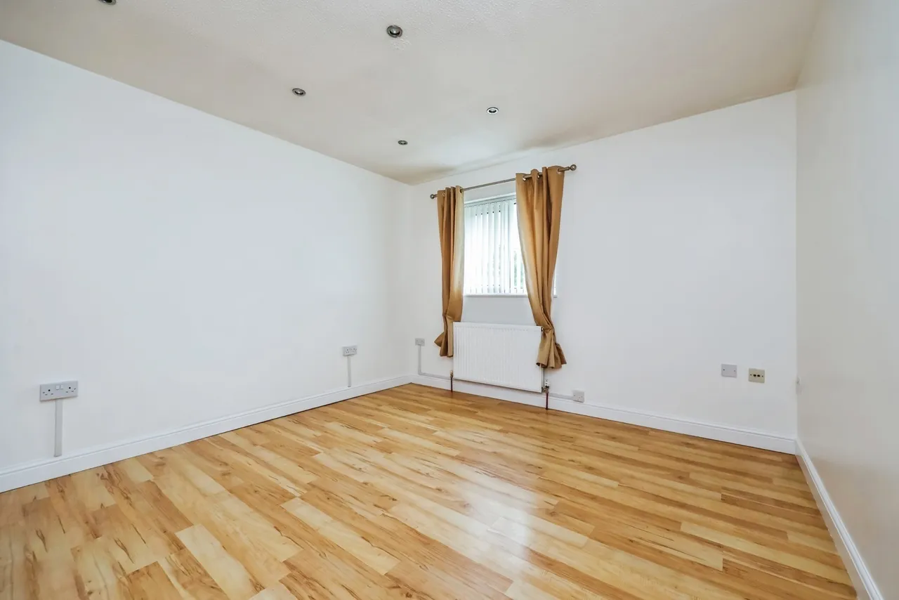 Barkla Close, Nottingham, Nottinghamshire, NG11, photo 9