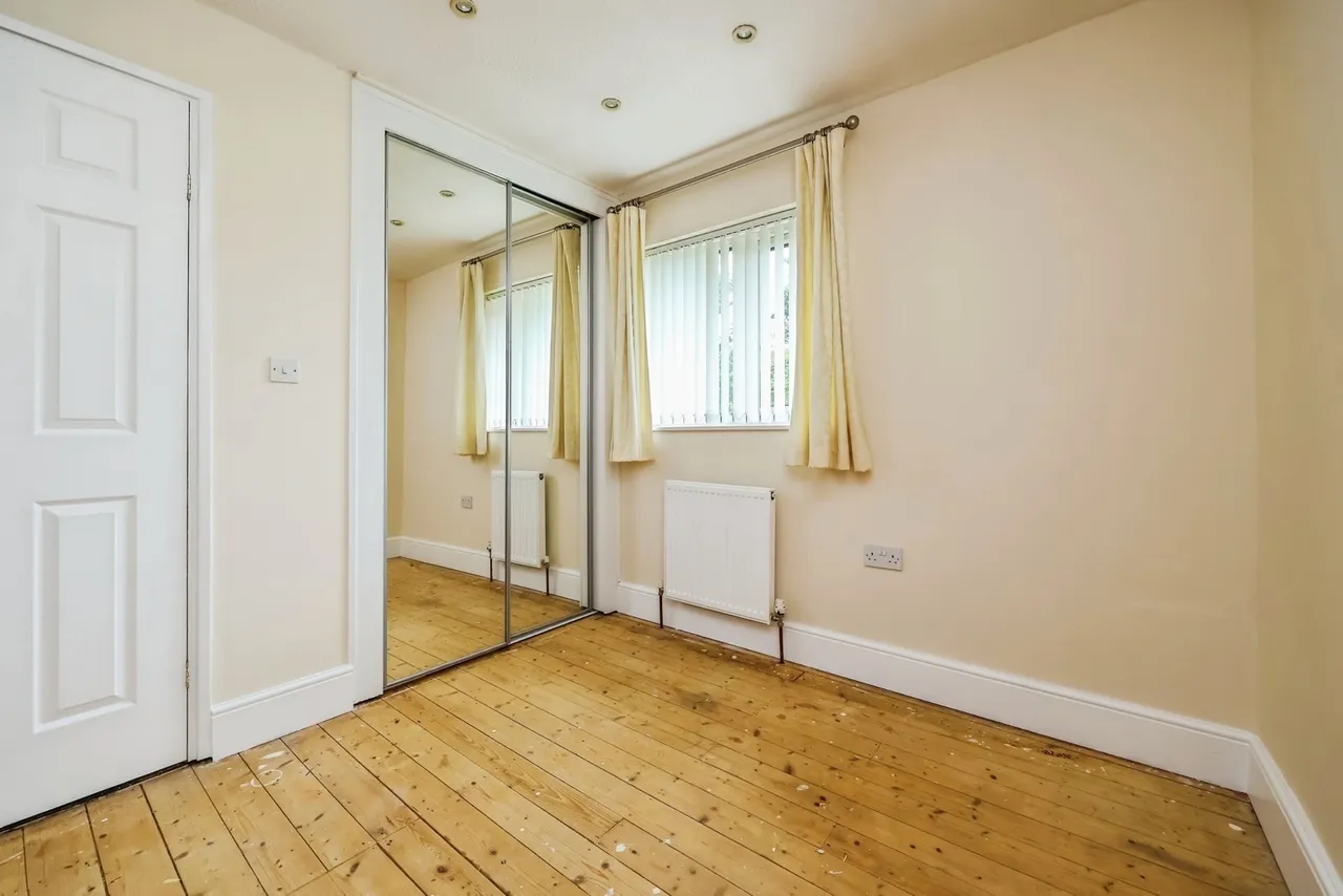Barkla Close, Nottingham, Nottinghamshire, NG11, photo 13