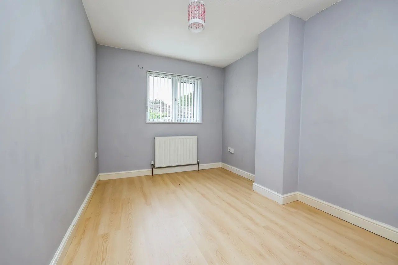 Barkla Close, Nottingham, Nottinghamshire, NG11, photo 11
