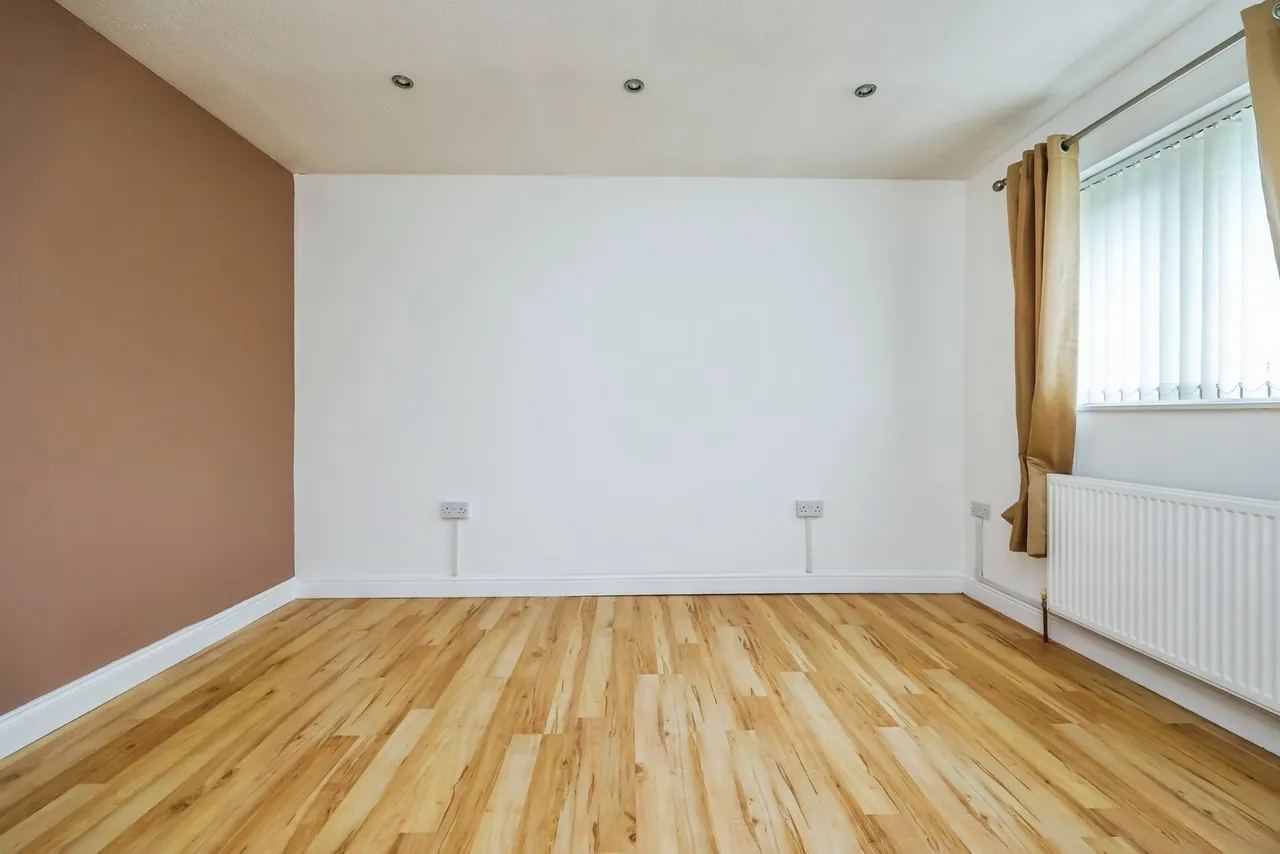 Barkla Close, Nottingham, Nottinghamshire, NG11, photo 8