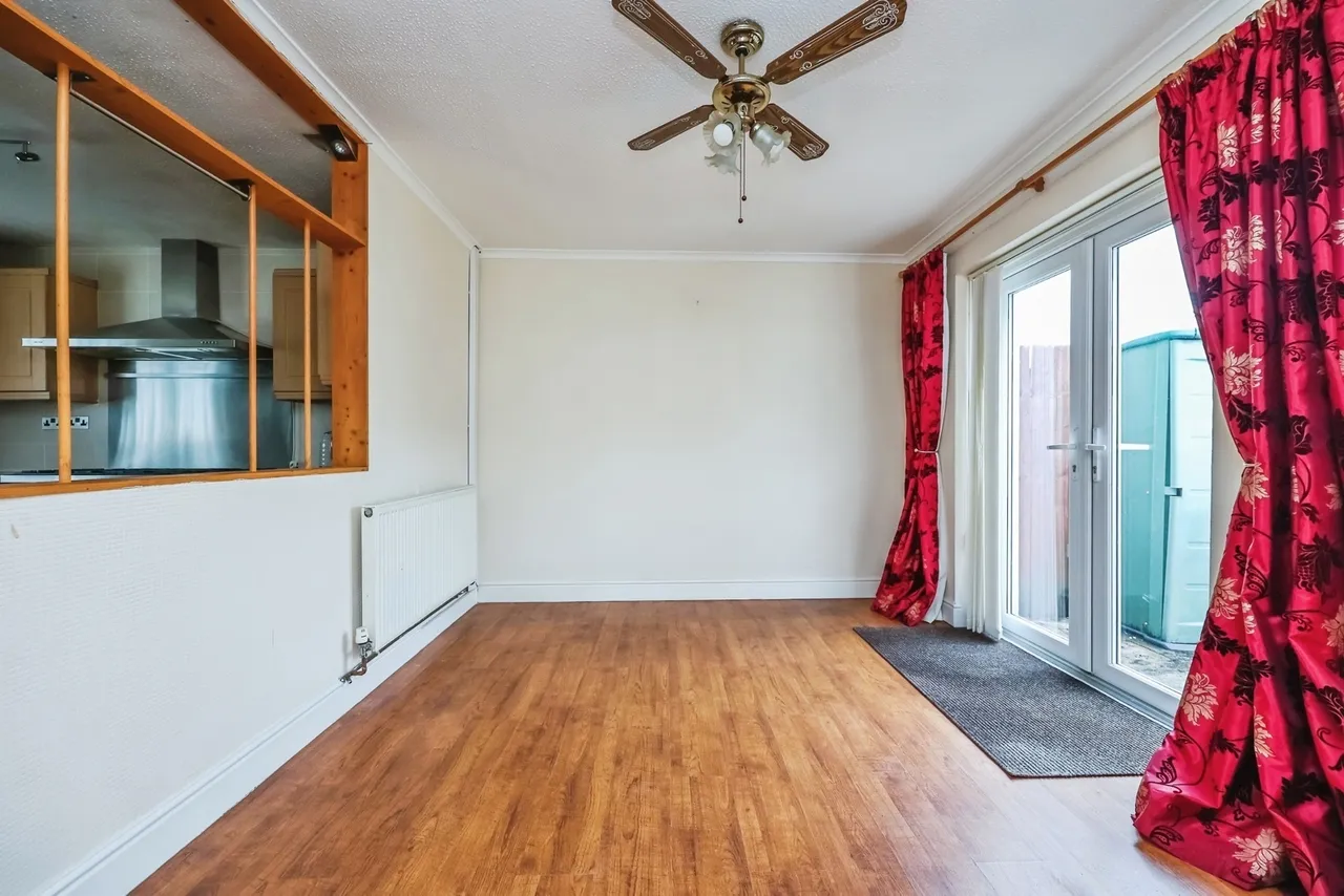 Barkla Close, Nottingham, Nottinghamshire, NG11, photo 7