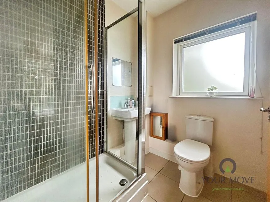 Brunell Close, Maidstone, Kent, ME16, photo 5