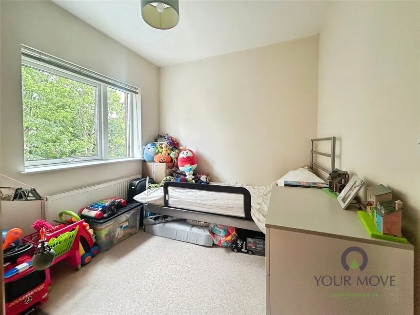 Brunell Close, Maidstone, Kent, ME16, photo 7