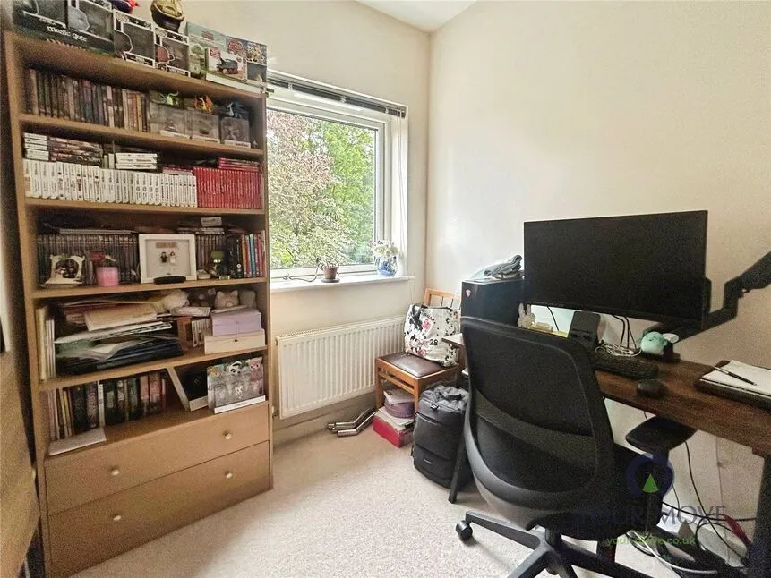 Brunell Close, Maidstone, Kent, ME16, photo 8