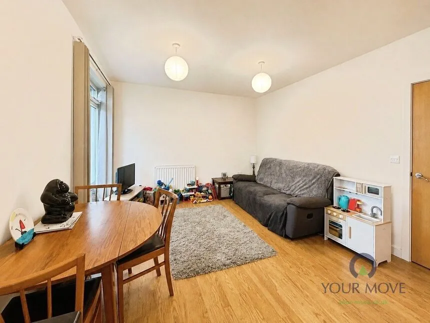 Brunell Close, Maidstone, Kent, ME16, photo 6