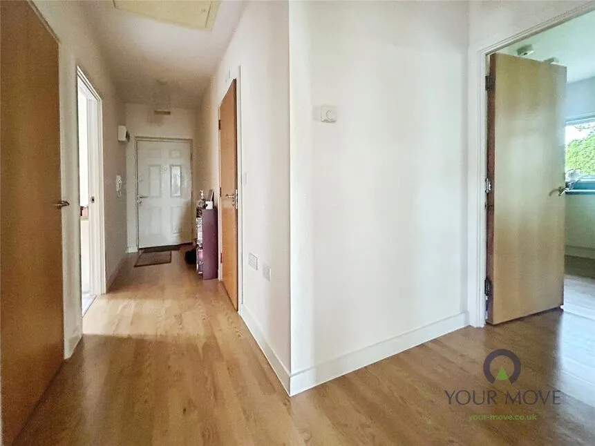 Brunell Close, Maidstone, Kent, ME16, photo 9