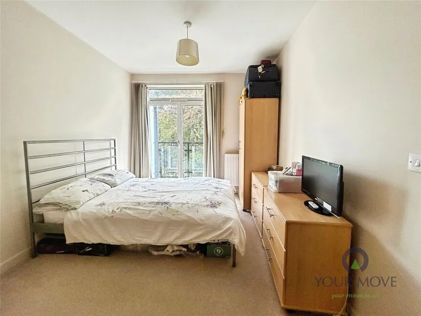 Brunell Close, Maidstone, Kent, ME16, photo 4